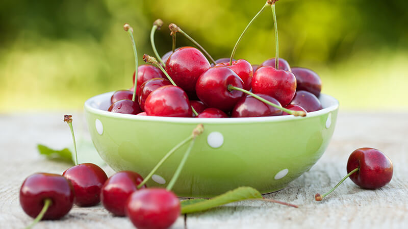 cherries-1-1