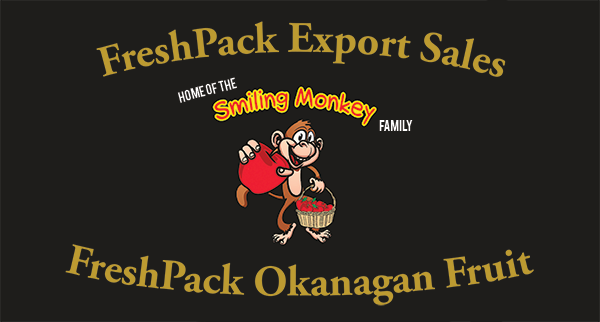 Fresh Pack Smiling Monkey Web Header 4